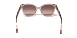 Yalea Sya056 Paloma Sunglasses