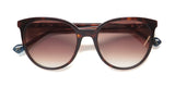 Yalea Sya033 Steffi Sunglasses