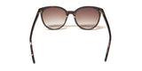 Yalea Sya033 Steffi Sunglasses