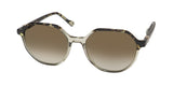 Yalea Sya034v Laymah Sunglasses