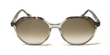 Yalea Sya034v Laymah Sunglasses