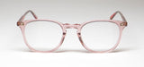 Garrett Leight Kinney Blue Light Technology Eyeglasses