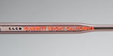 Garrett Leight Kinney Blue Light Technology Eyeglasses
