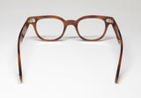 Garrett Leight Canter Blue Light Technology Eyeglasses
