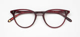 Garrett Leight Alice Blue Light Technology Eyeglasses