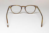 Garrett Leight Alice Blue Light Technology Eyeglasses