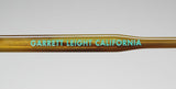 Garrett Leight Alice Blue Light Technology Eyeglasses