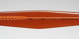 Gemma Styles Casanova Sunglasses