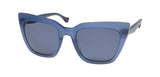 Gemma Styles Dream On Sunglasses