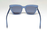 Gemma Styles Dream On Sunglasses