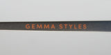 Gemma Styles Let Her Dance Sunglasses