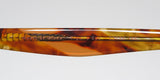 Gemma Styles Heart Of Glass Sunglasses