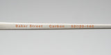 Gemma Styles Baker Street Sunglasses
