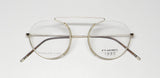 Marius Morel 1880 60122m Eyeglasses