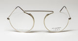 Marius Morel 1880 60122m Eyeglasses