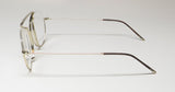 Marius Morel 1880 60122m Eyeglasses