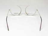 Marius Morel 1880 60122m Eyeglasses