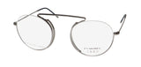 Marius Morel 1880 60122m Eyeglasses
