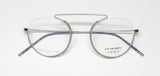 Marius Morel 1880 60122m Eyeglasses