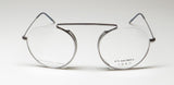 Marius Morel 1880 60122m Eyeglasses