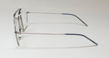 Marius Morel 1880 60122m Eyeglasses