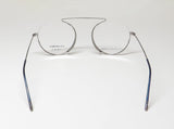 Marius Morel 1880 60122m Eyeglasses