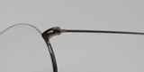 Marius Morel 1880 60122m Eyeglasses