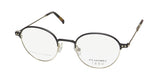 Marius Morel 1880 60127m Eyeglasses