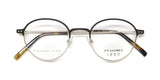 Marius Morel 1880 60127m Eyeglasses