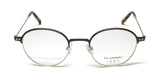 Marius Morel 1880 60127m Eyeglasses
