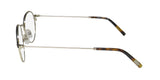 Marius Morel 1880 60127m Eyeglasses