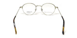 Marius Morel 1880 60127m Eyeglasses