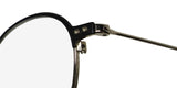 Marius Morel 1880 60127m Eyeglasses