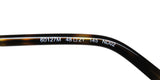 Marius Morel 1880 60127m Eyeglasses