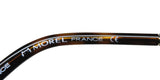 Marius Morel 1880 60127m Eyeglasses