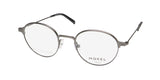 Marius Morel 1880 60127m Eyeglasses