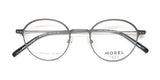 Marius Morel 1880 60127m Eyeglasses