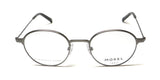 Marius Morel 1880 60127m Eyeglasses