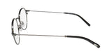 Marius Morel 1880 60127m Eyeglasses