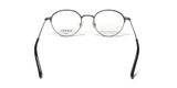Marius Morel 1880 60127m Eyeglasses