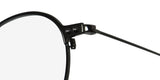 Marius Morel 1880 60127m Eyeglasses