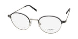 Marius Morel 1880 60127m Eyeglasses