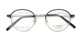 Marius Morel 1880 60127m Eyeglasses