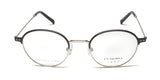 Marius Morel 1880 60127m Eyeglasses