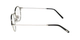 Marius Morel 1880 60127m Eyeglasses