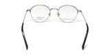 Marius Morel 1880 60127m Eyeglasses