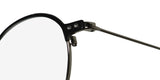 Marius Morel 1880 60127m Eyeglasses