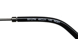 Marius Morel 1880 60127m Eyeglasses