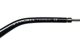 Marius Morel 1880 60127m Eyeglasses