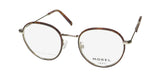 Marius Morel 1880 60160m Eyeglasses